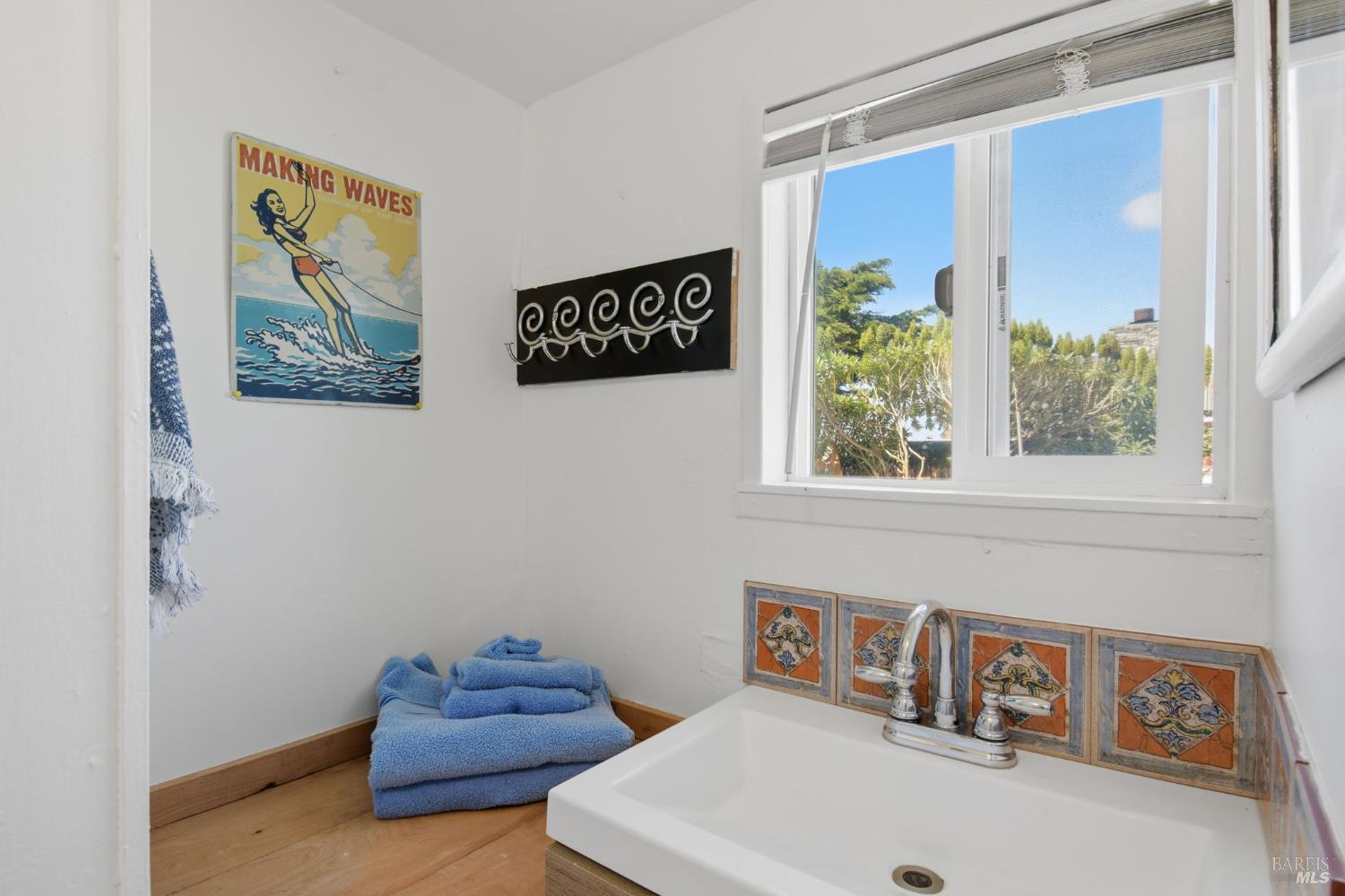 75 Ocean View Avenue Dillon Beach, CA 94929 - Photo 33 of 48