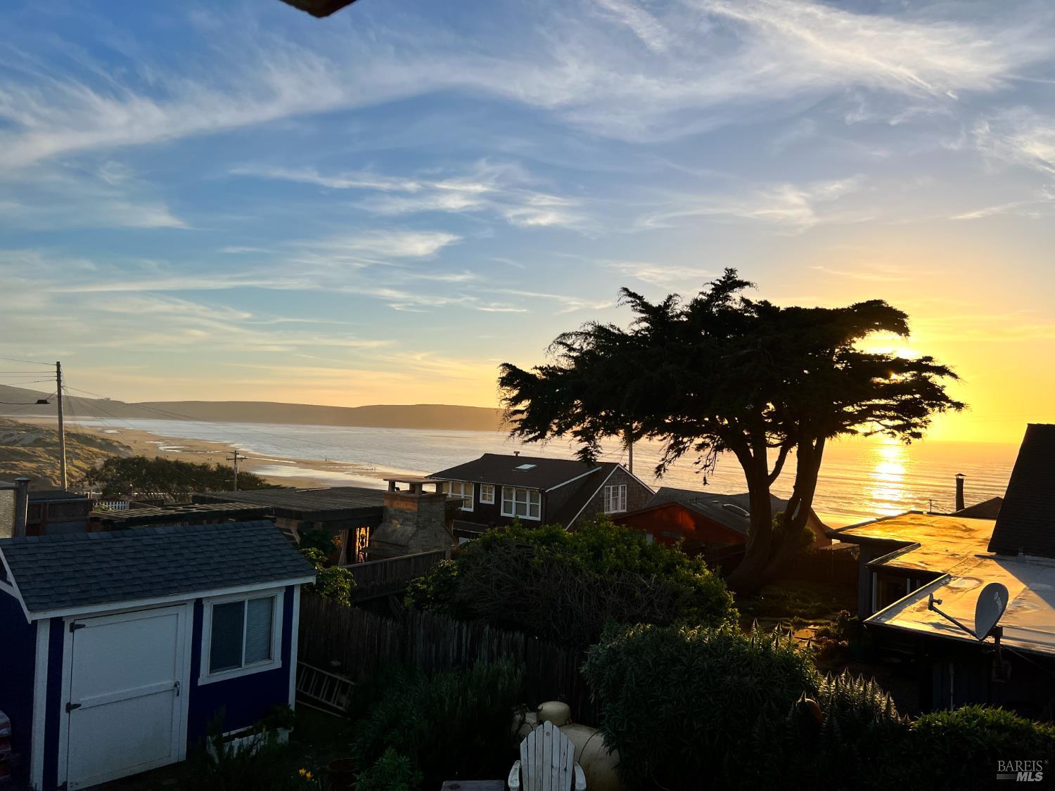 75 Ocean View Avenue Dillon Beach, CA 94929 - Photo 40 of 48
