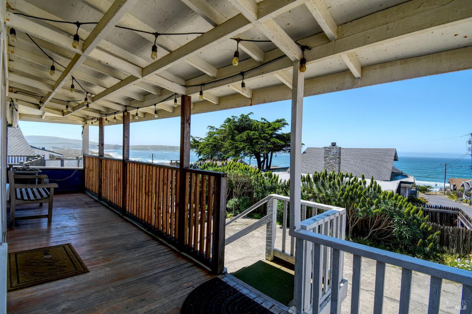 75 Ocean View Avenue Dillon Beach, CA 94929 - Photo 5 of 48