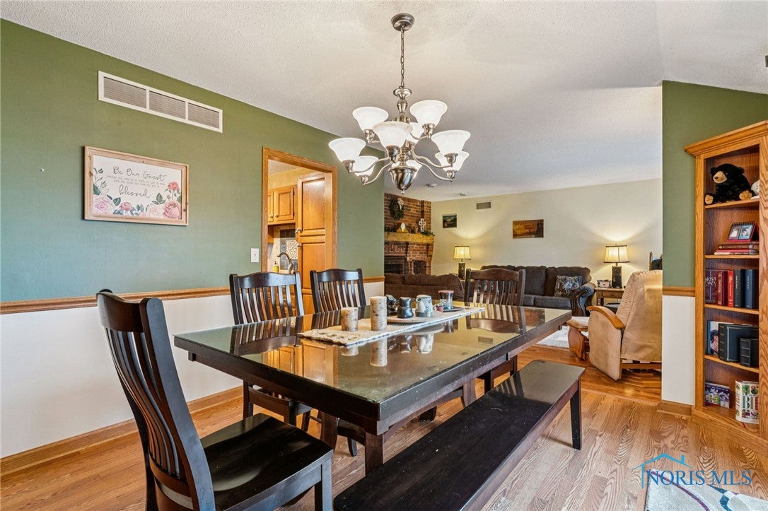 8350 Swaney Road Bluffton, OH 45817 - Photo 14 of 50 Gallery Image 14