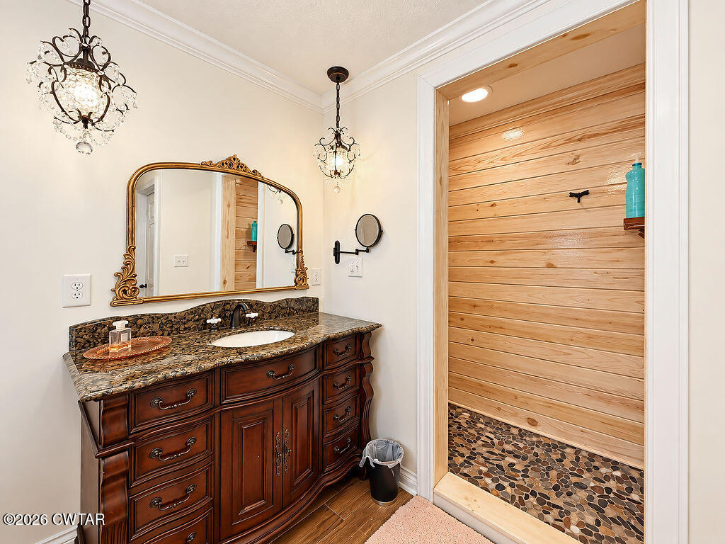 162 Springview Drive Jackson, TN 38305 - Photo 16 of 37 Untitled-57