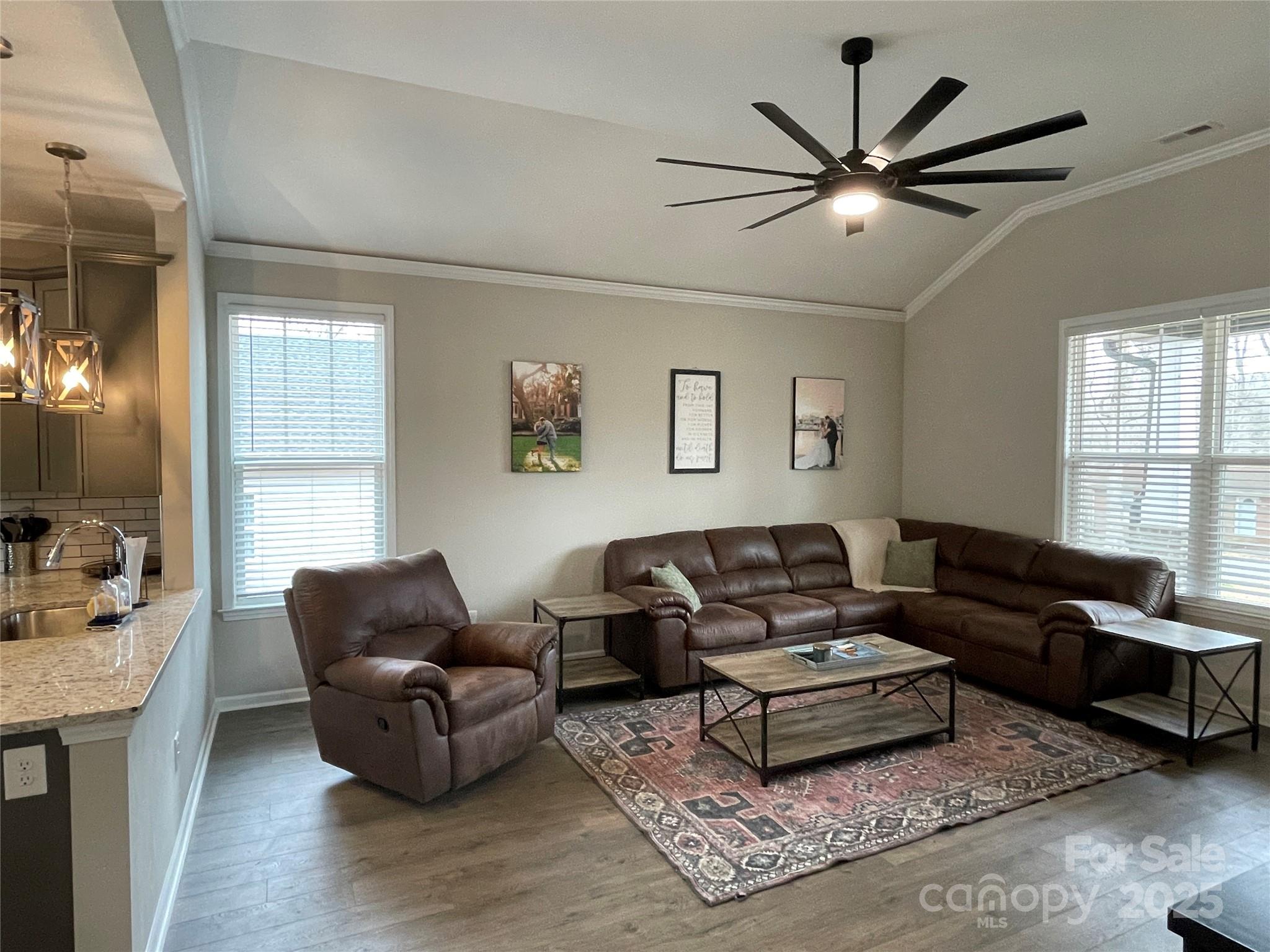 401 4th Street Stanley, NC 28164 - Photo 11 of 28