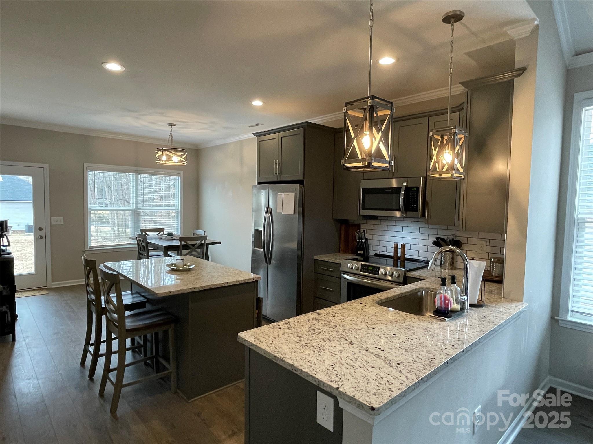 401 4th Street Stanley, NC 28164 - Photo 12 of 28