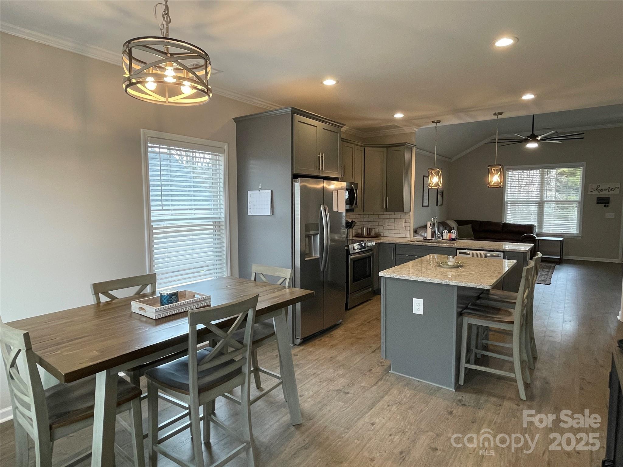 401 4th Street Stanley, NC 28164 - Photo 14 of 28