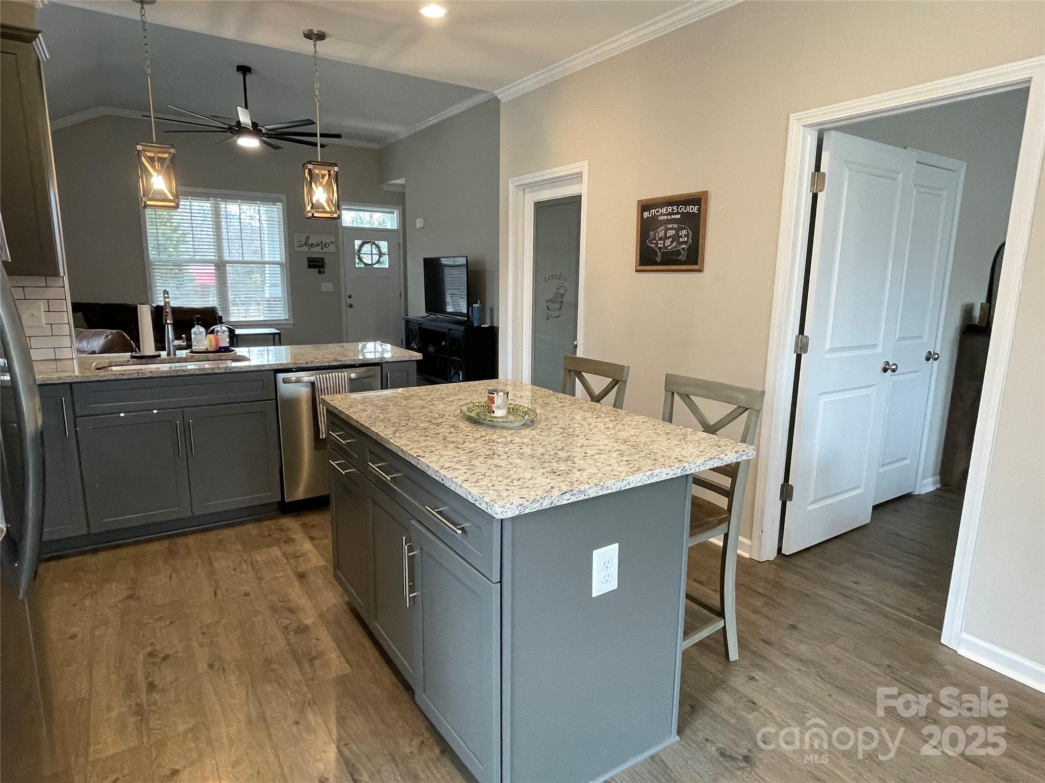 401 4th Street Stanley, NC 28164 - Photo 15 of 28