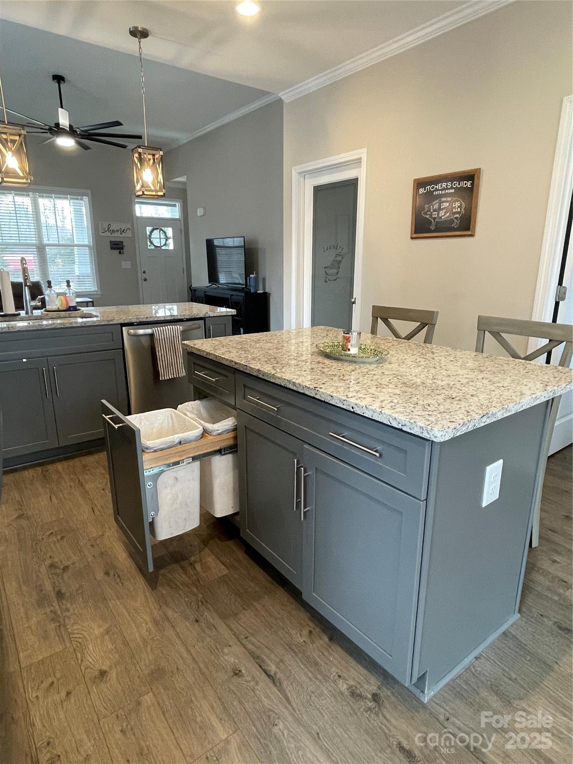 401 4th Street Stanley, NC 28164 - Photo 16 of 28