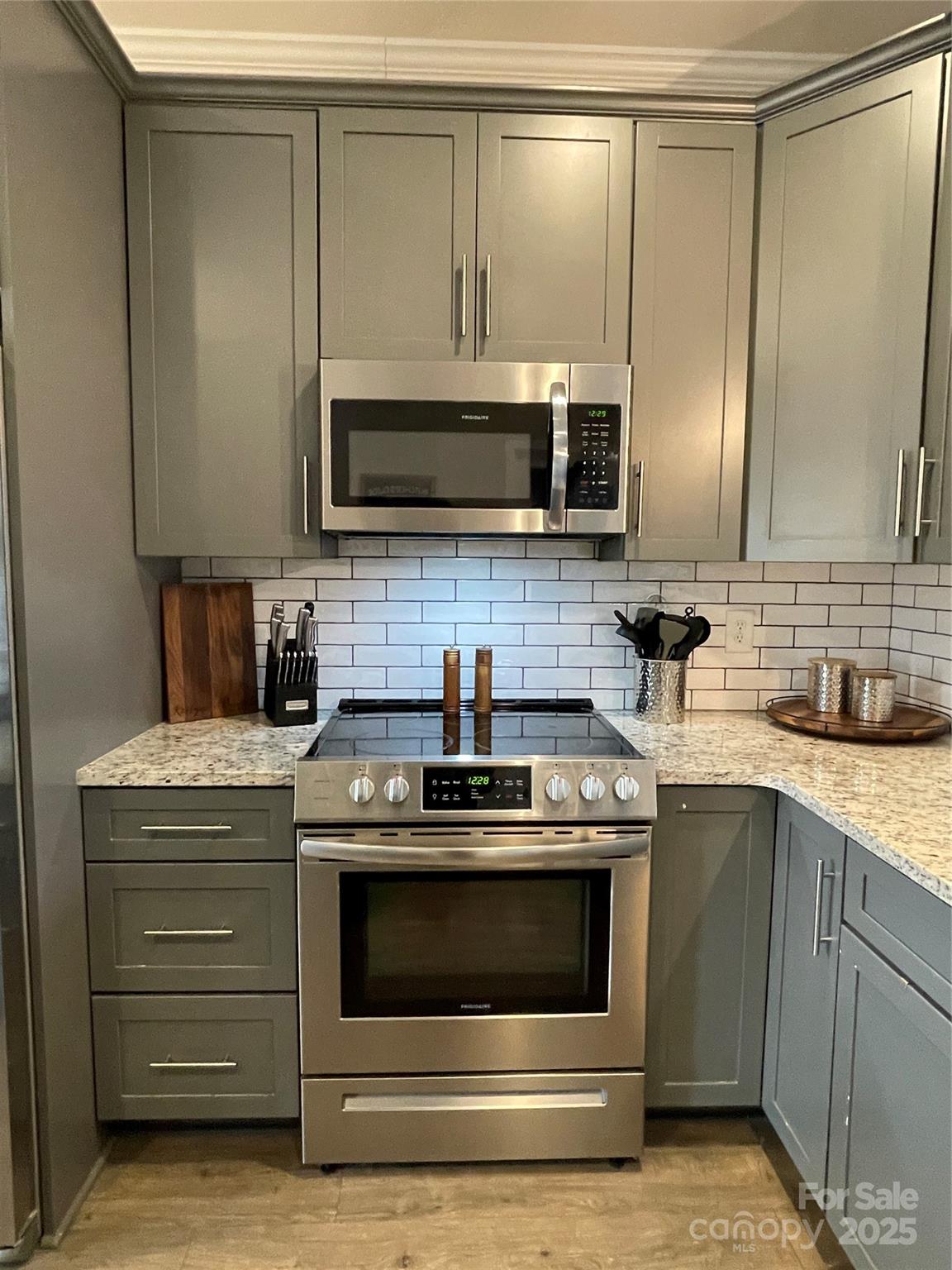 401 4th Street Stanley, NC 28164 - Photo 17 of 28