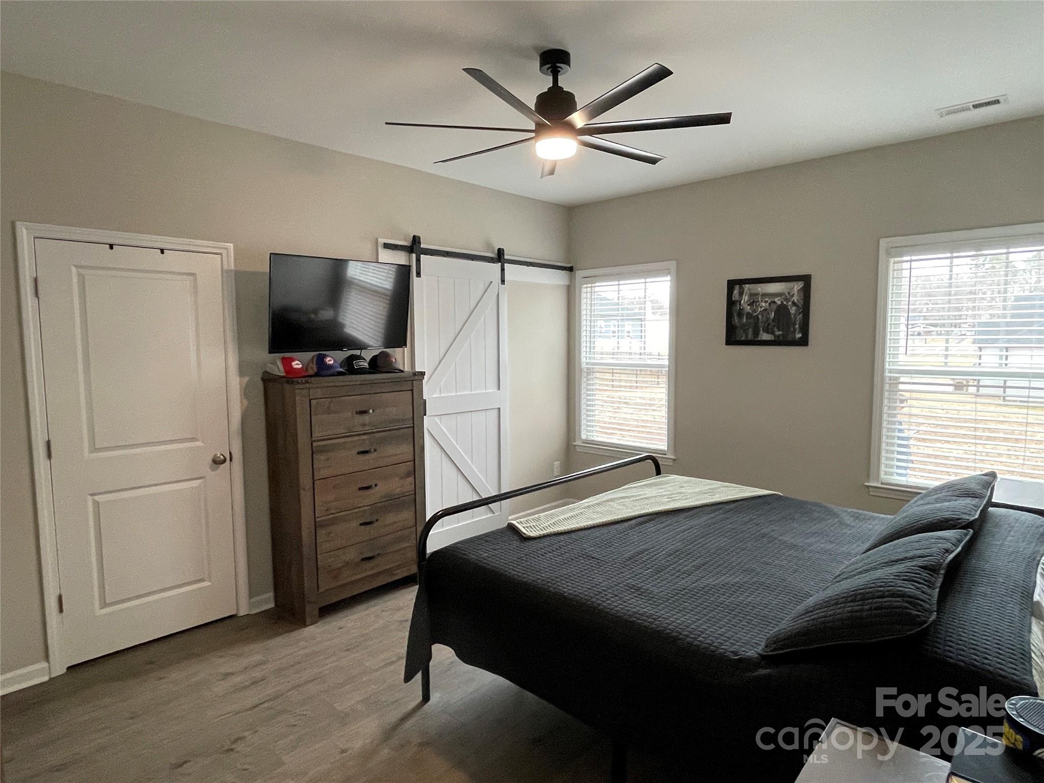 401 4th Street Stanley, NC 28164 - Photo 18 of 28