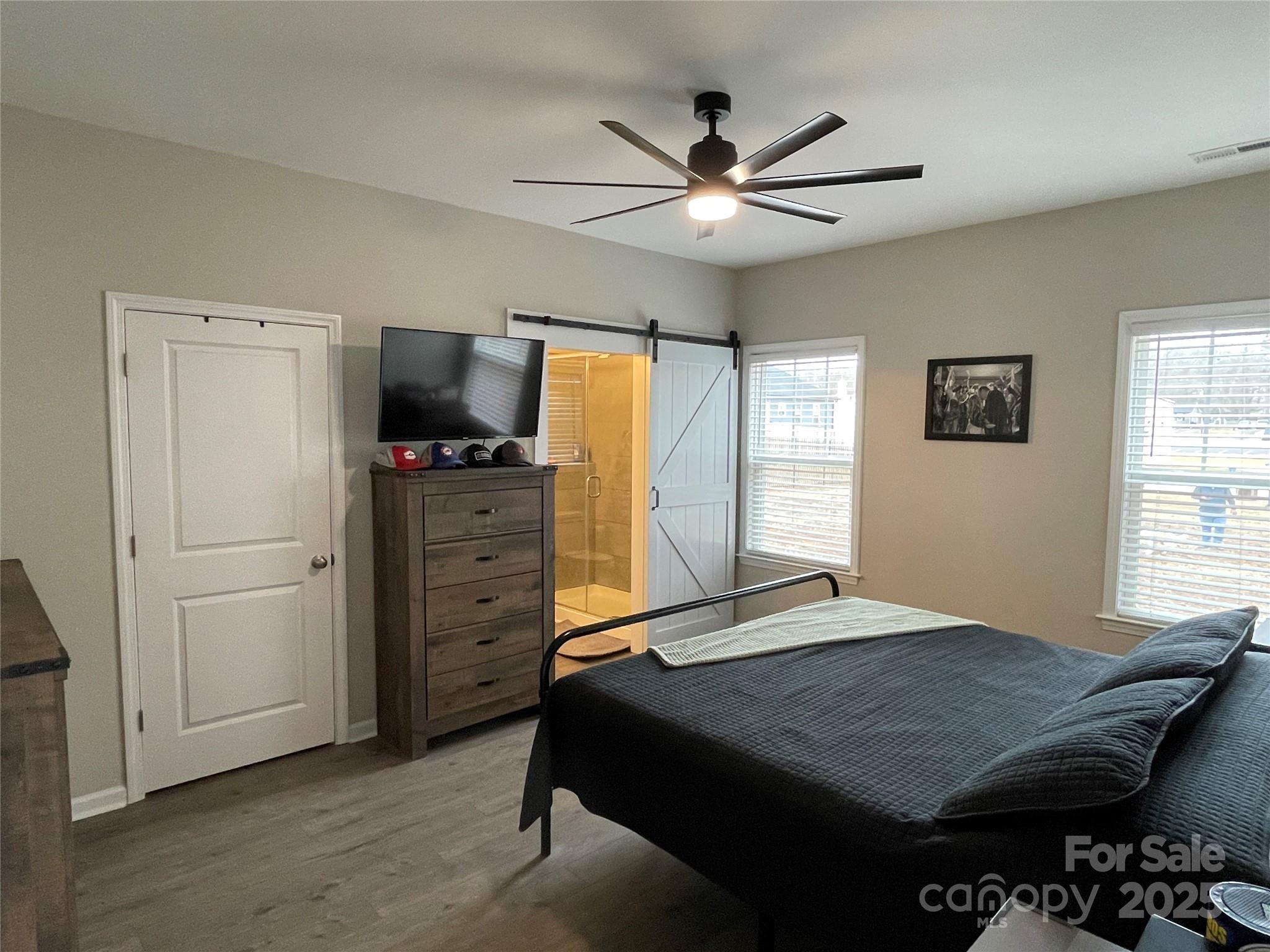 401 4th Street Stanley, NC 28164 - Photo 19 of 28