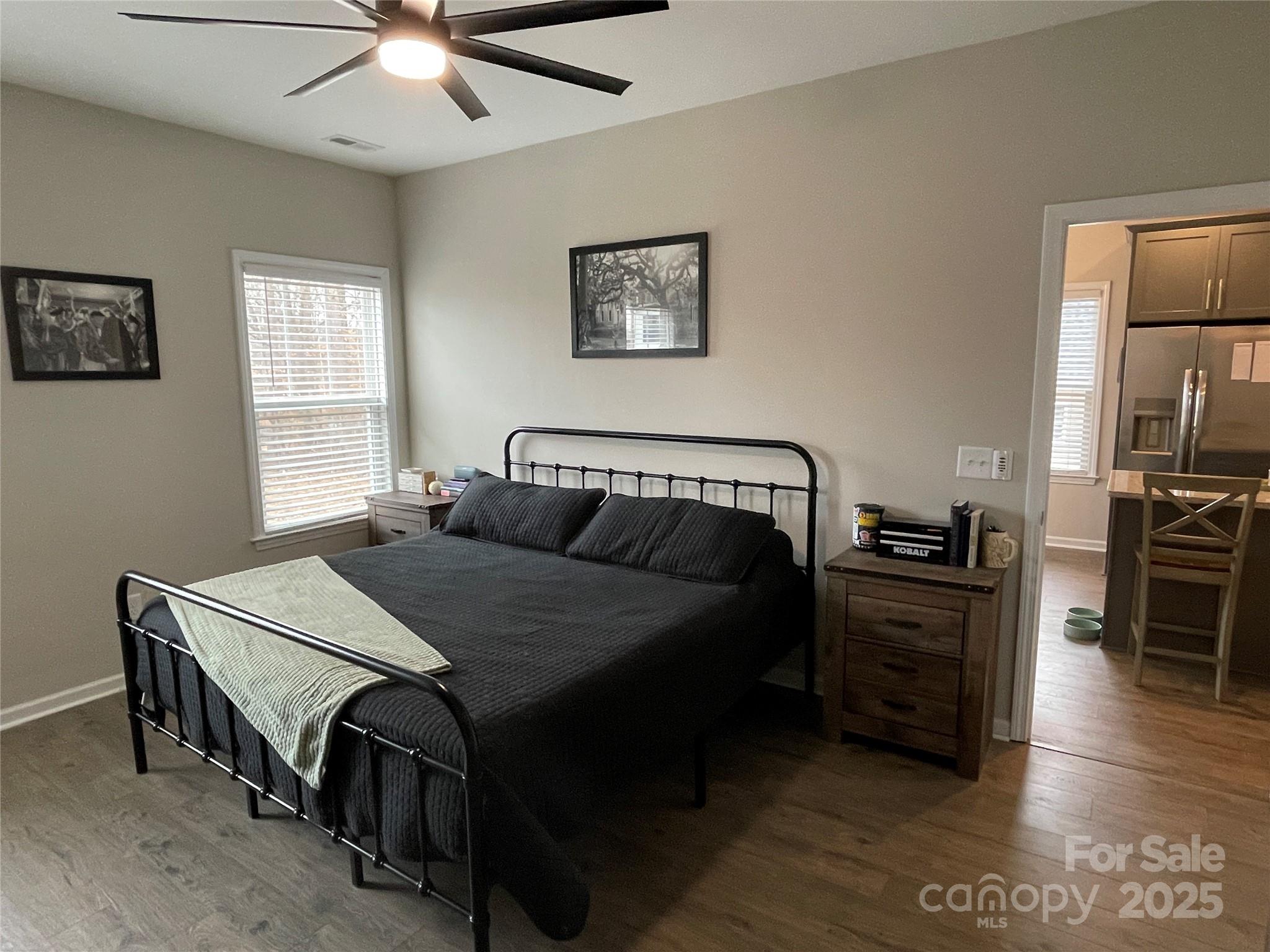 401 4th Street Stanley, NC 28164 - Photo 20 of 28