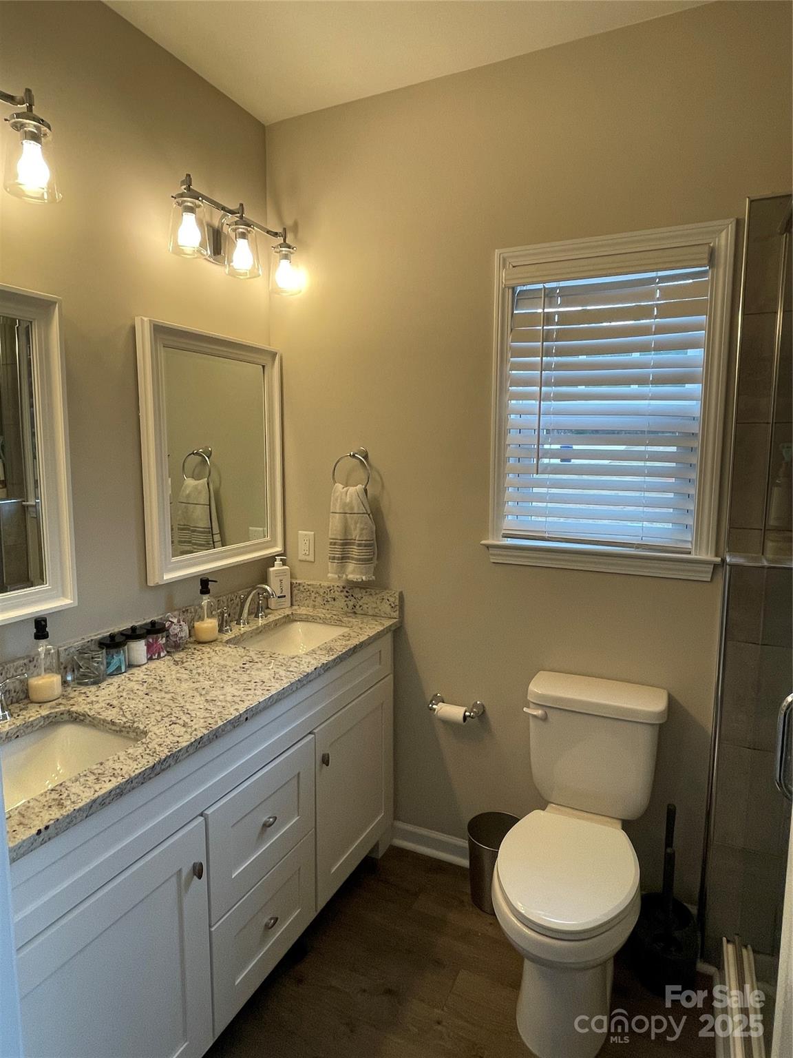 401 4th Street Stanley, NC 28164 - Photo 21 of 28