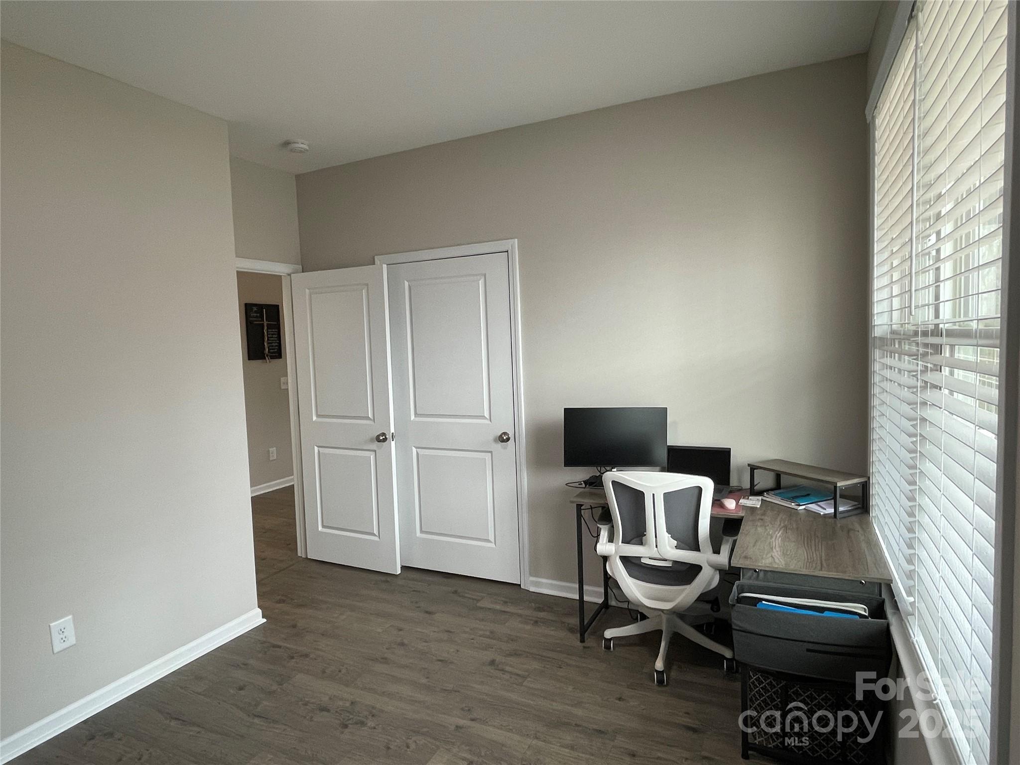 401 4th Street Stanley, NC 28164 - Photo 24 of 28