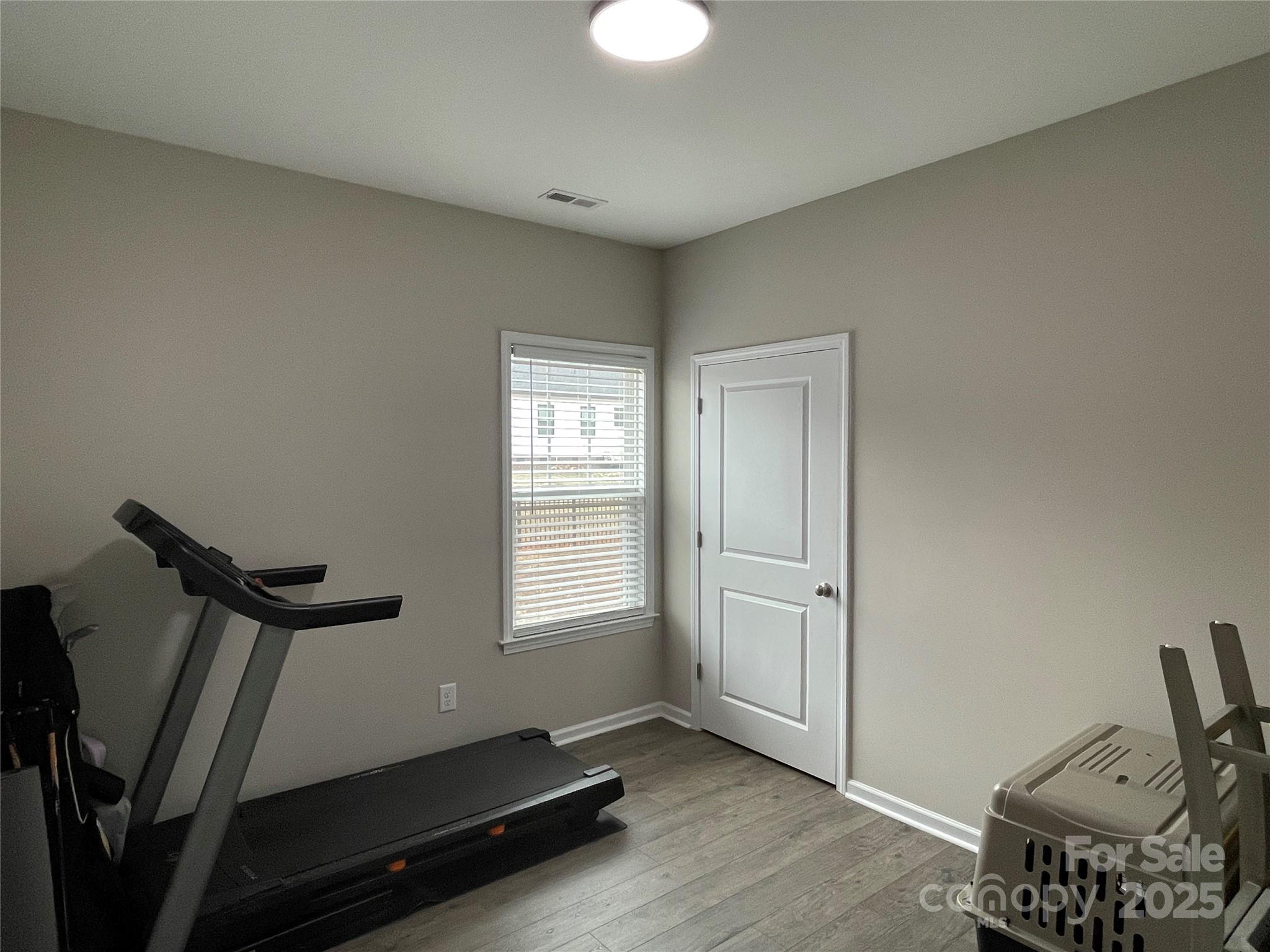 401 4th Street Stanley, NC 28164 - Photo 25 of 28