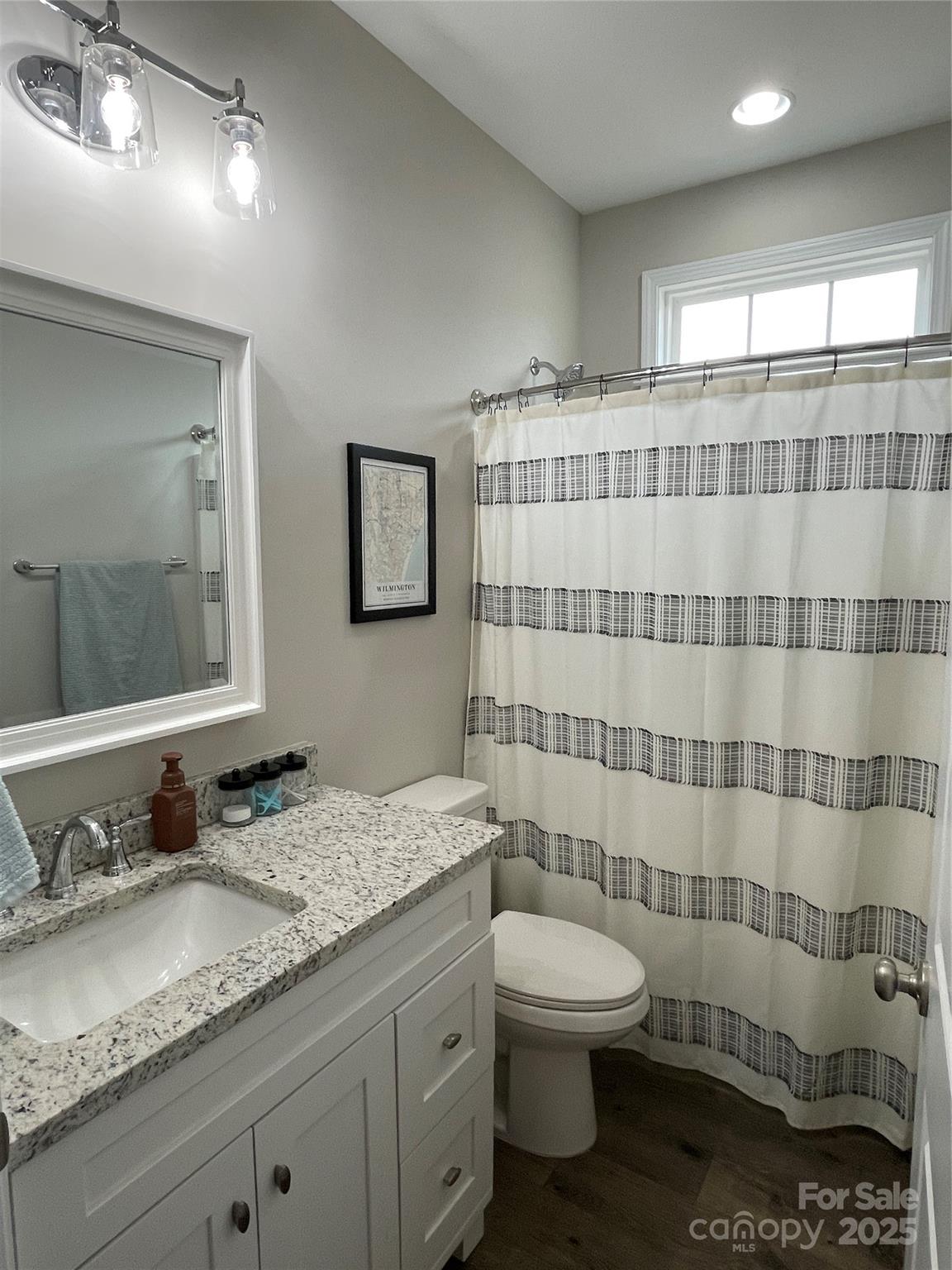 401 4th Street Stanley, NC 28164 - Photo 26 of 28