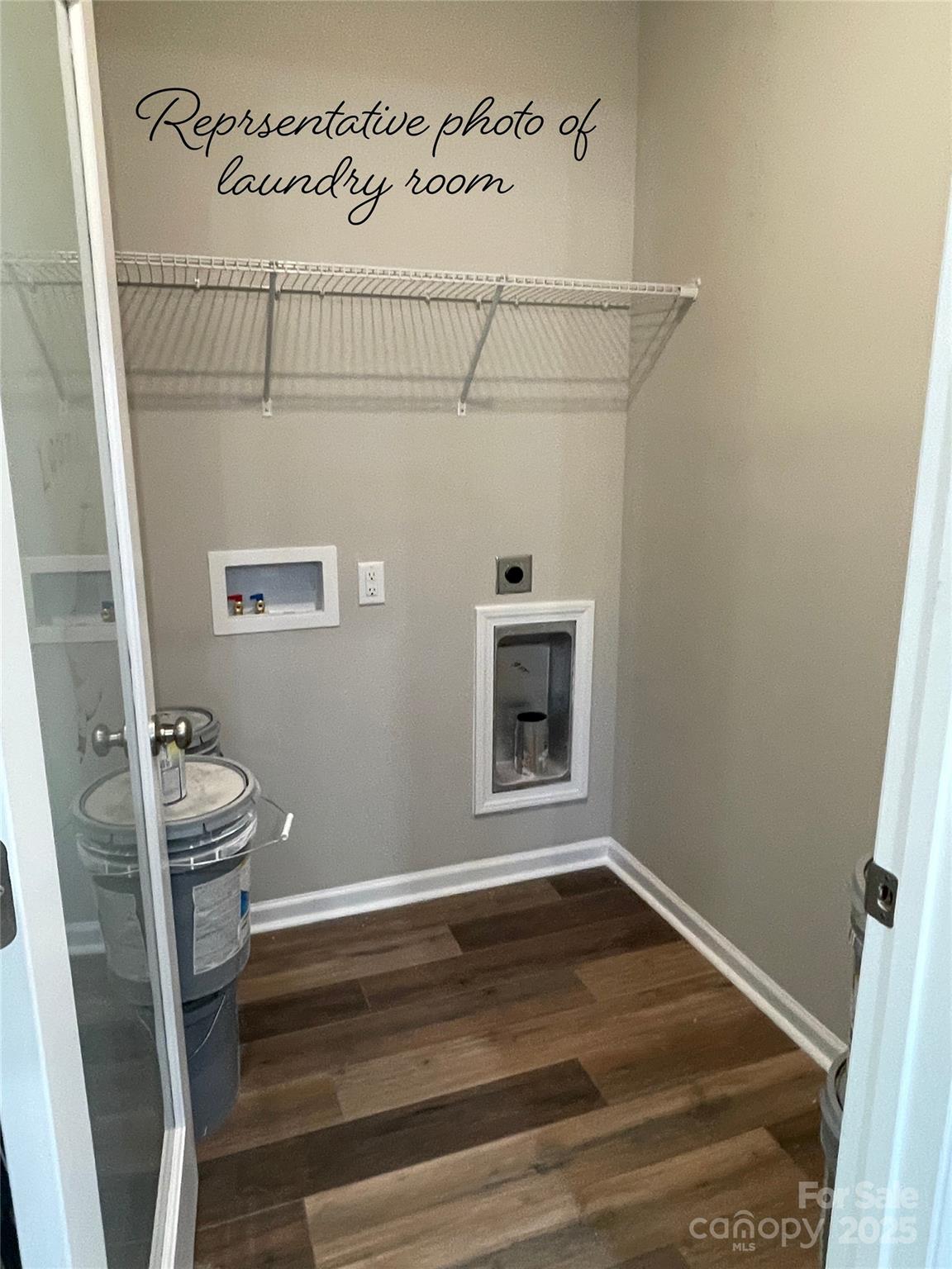 401 4th Street Stanley, NC 28164 - Photo 27 of 28