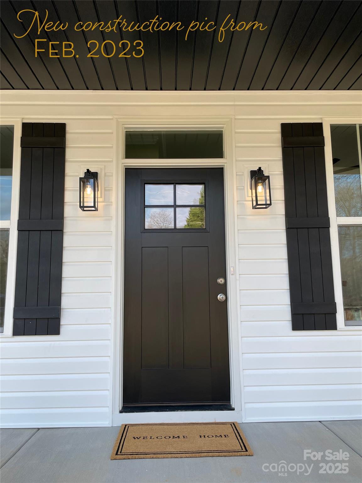 401 4th Street Stanley, NC 28164 - Photo 4 of 28