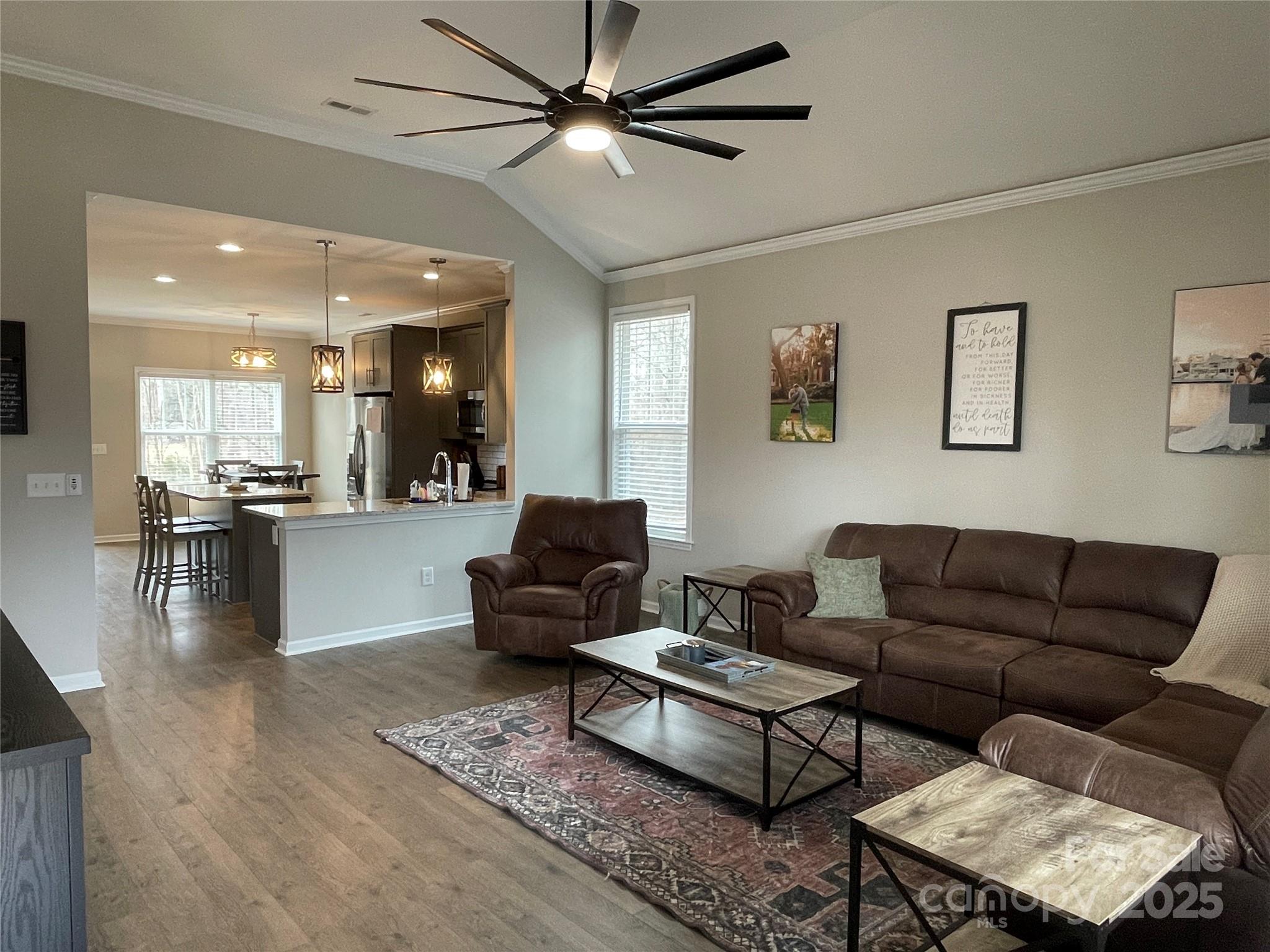 401 4th Street Stanley, NC 28164 - Photo 8 of 28