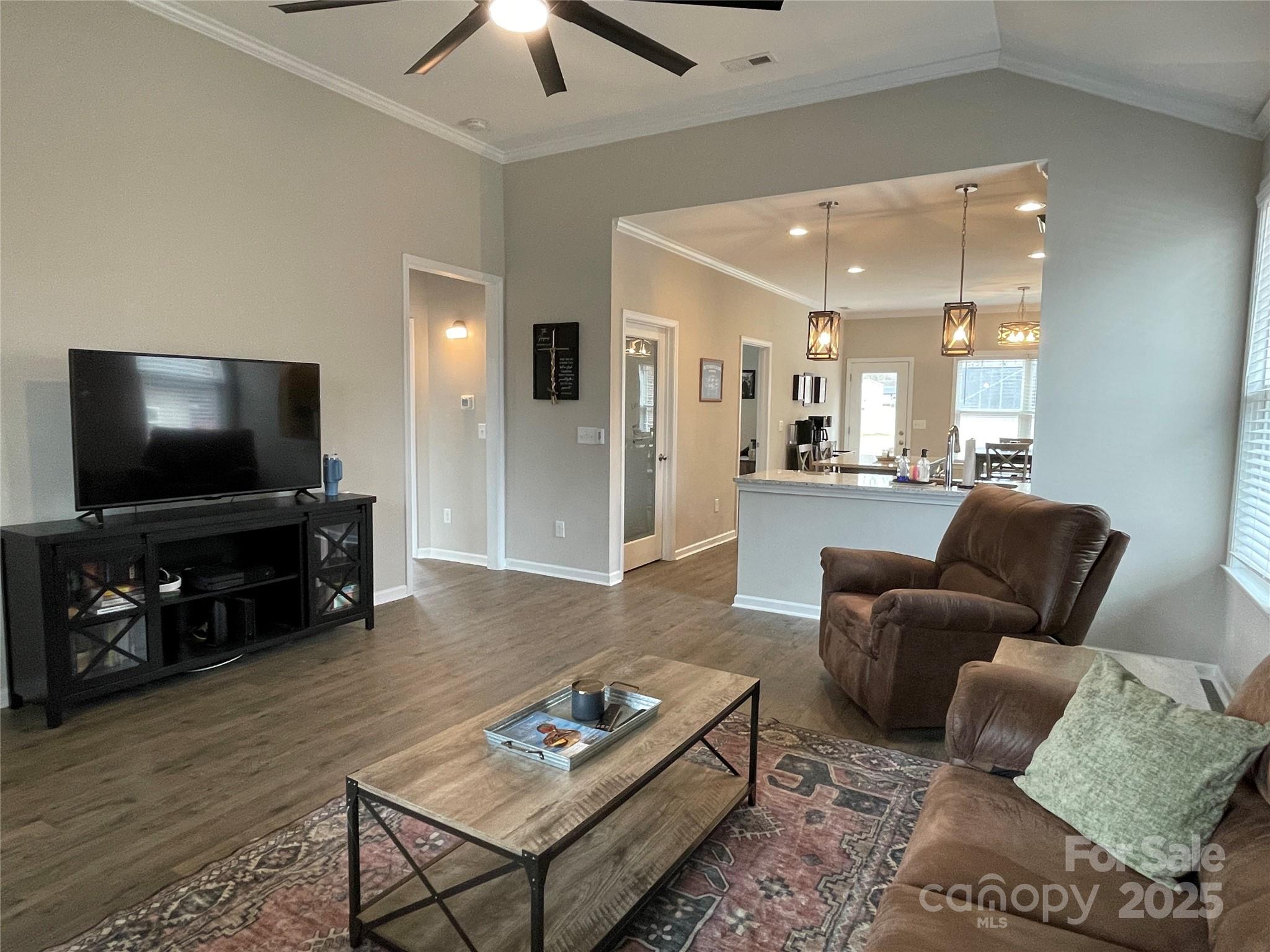 401 4th Street Stanley, NC 28164 - Photo 9 of 28