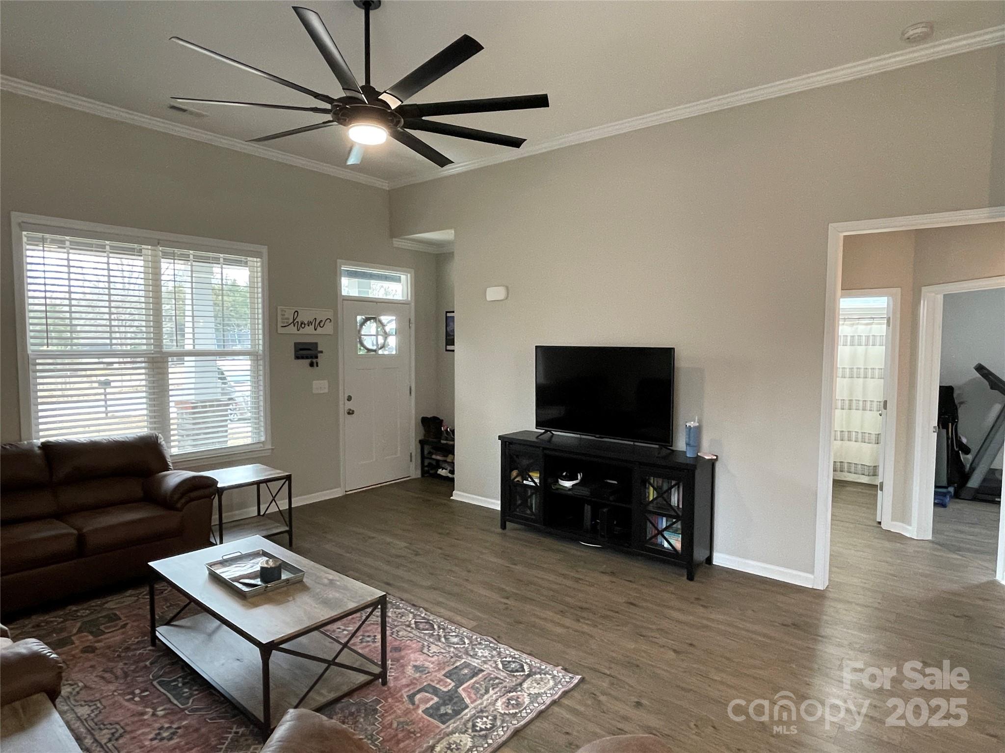 401 4th Street Stanley, NC 28164 - Photo 10 of 28