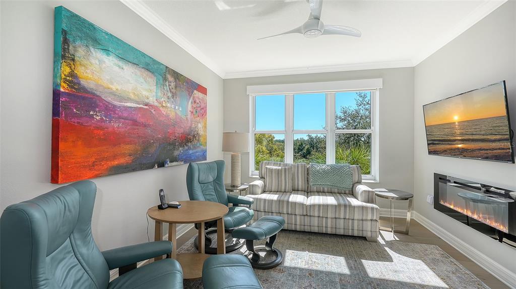 385 North Point Road, Unit 301 Osprey, FL 34229 - Photo 32 of 100 Gallery Image 32