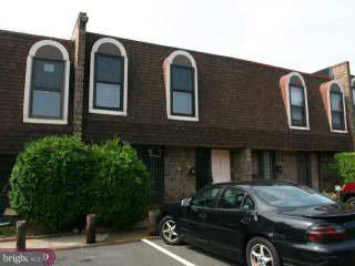 11809 Academy Road, Unit E6 Philadelphia, PA 19154 - Photo 1 of 5