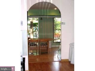 11809 Academy Road, Unit E6 Philadelphia, PA 19154 - Photo 2 of 5