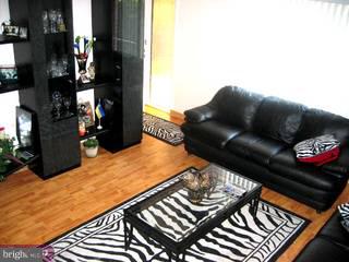 11809 Academy Road, Unit E6 Philadelphia, PA 19154 - Photo 3 of 5