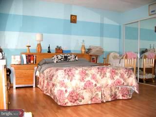 11809 Academy Road, Unit E6 Philadelphia, PA 19154 - Photo 4 of 5