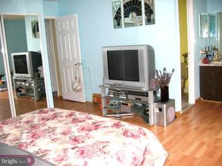 11809 Academy Road, Unit E6 Philadelphia, PA 19154 - Photo 5 of 5