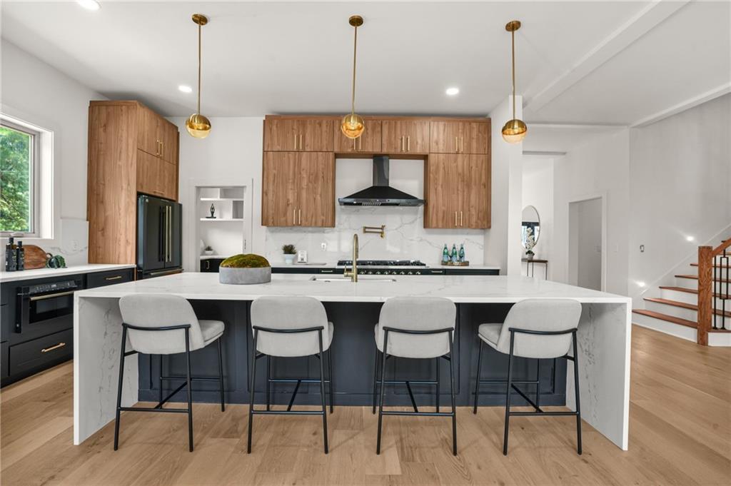 2047 Drew Valley Road Northeast Atlanta, GA 30319 - Photo 14 of 82 Gallery Image 14