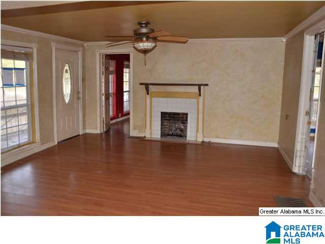 3027 Acton Road Moody, AL 35004 - Photo 6 of 14