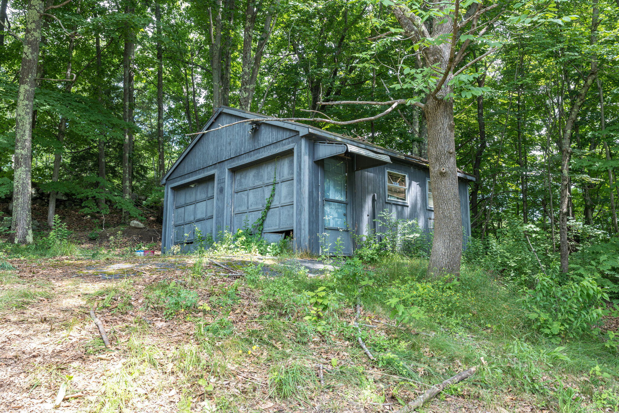 571 Wilson Pond Road North Monmouth, ME 04265 - Photo 7 of 16 16-web-or-mls-579-wilson-pond-rd