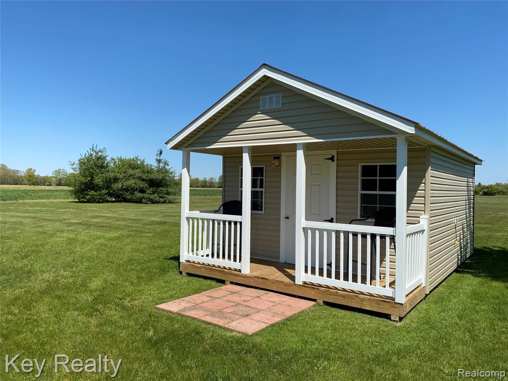2020 Samaria Road Temperance, MI 48182 - Photo 19 of 70