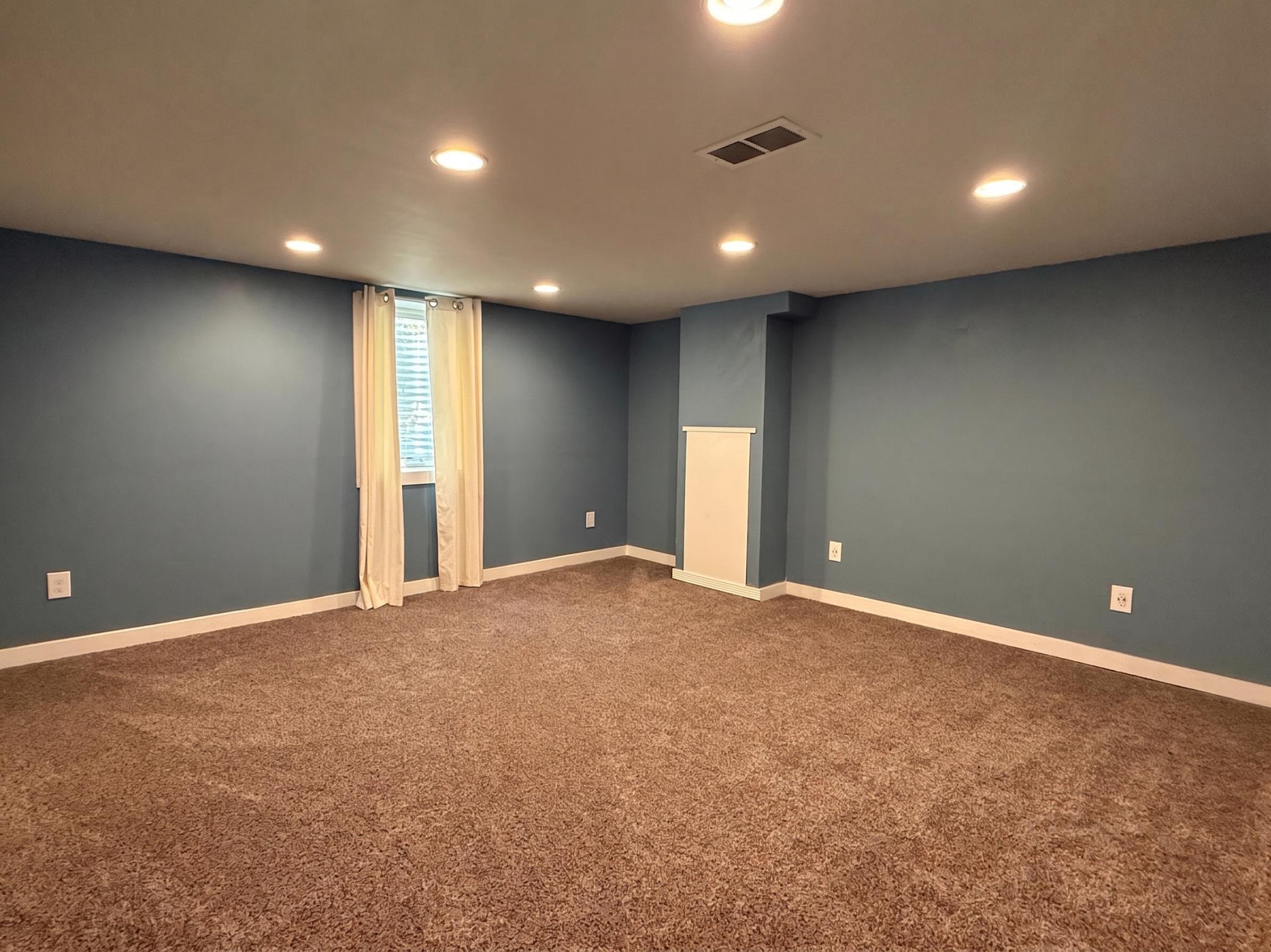 416 Southwest 4th Street Brainerd, MN 56401 - Photo 25 of 27