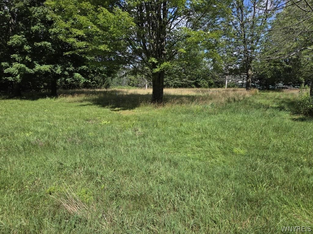 3190 Smallwood Road Warsaw, NY 14569 - Photo 22 of 24 Gallery Image 22