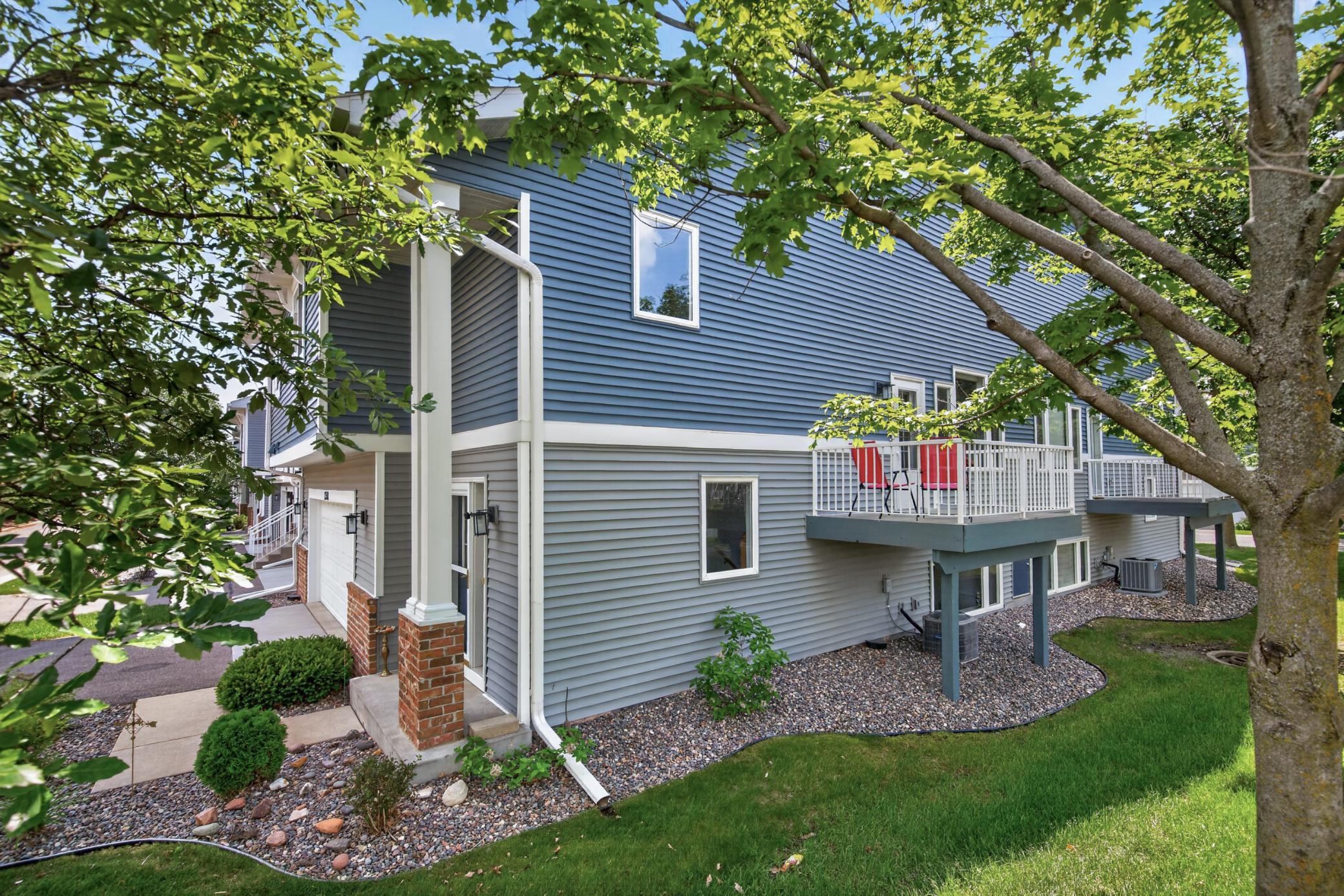 17501 69th Place North Maple Grove, MN 55311 - Photo 25 of 26