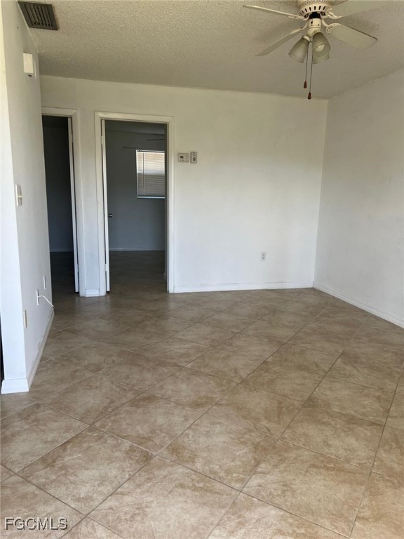 3325 Airport Road North, Unit S7 Naples, FL 34105 - Photo 2 of 7 wooden floor in a room