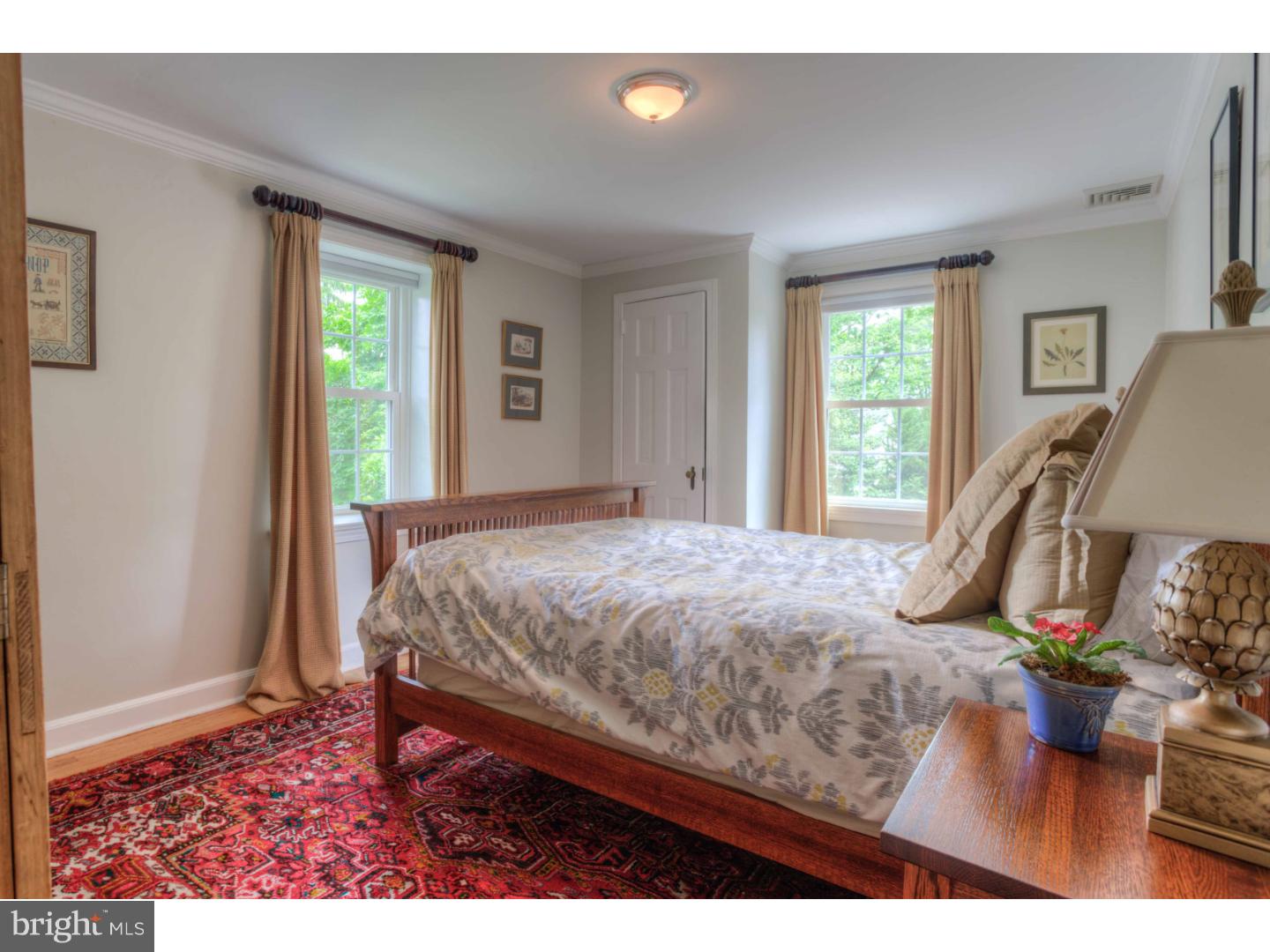 50 Crestline Road Wayne, PA 19087 - Photo 13 of 17
