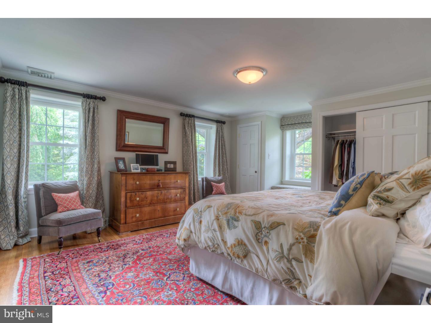 50 Crestline Road Wayne, PA 19087 - Photo 15 of 17