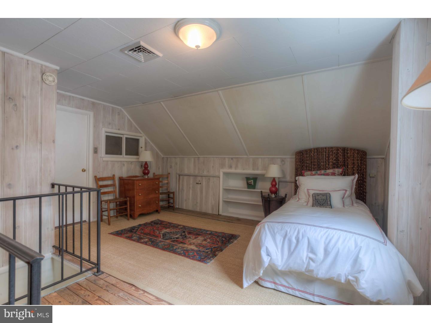 50 Crestline Road Wayne, PA 19087 - Photo 16 of 17