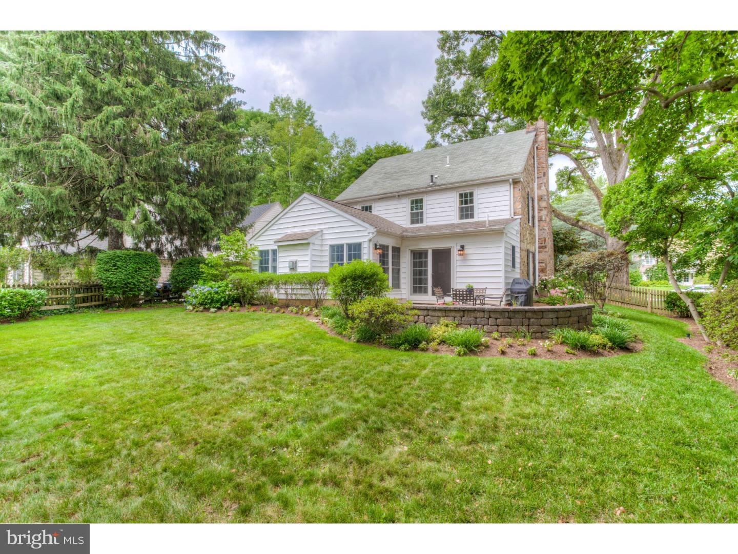 50 Crestline Road Wayne, PA 19087 - Photo 17 of 17
