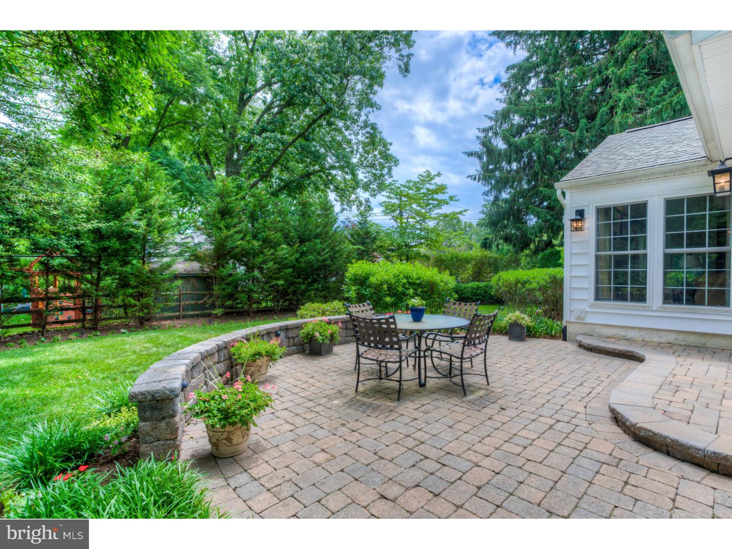 50 Crestline Road Wayne, PA 19087 - Photo 4 of 17