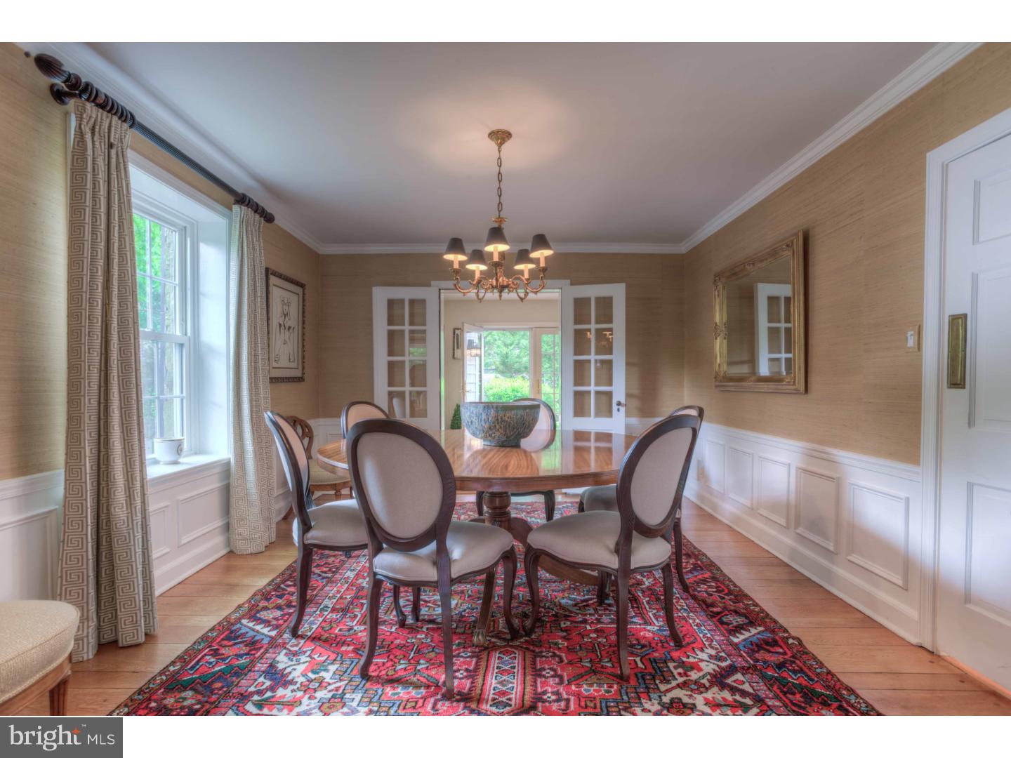 50 Crestline Road Wayne, PA 19087 - Photo 6 of 17