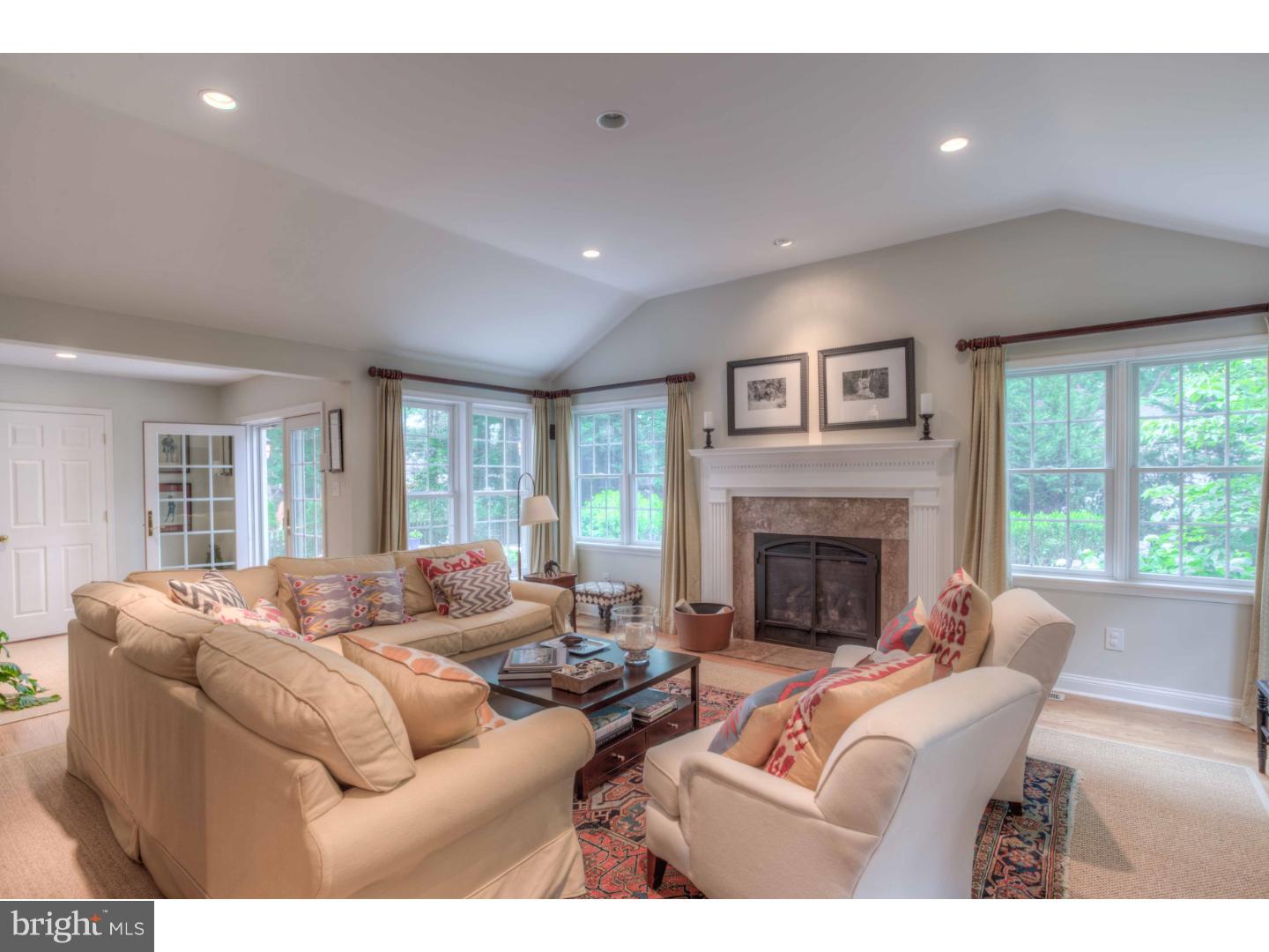 50 Crestline Road Wayne, PA 19087 - Photo 7 of 17