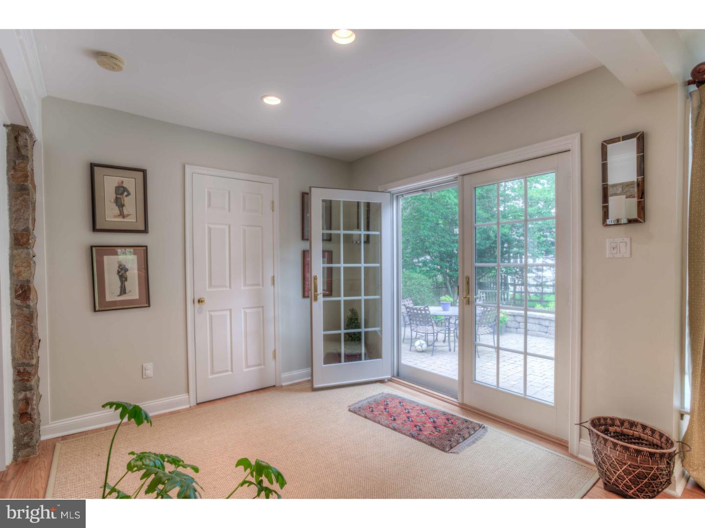 50 Crestline Road Wayne, PA 19087 - Photo 8 of 17