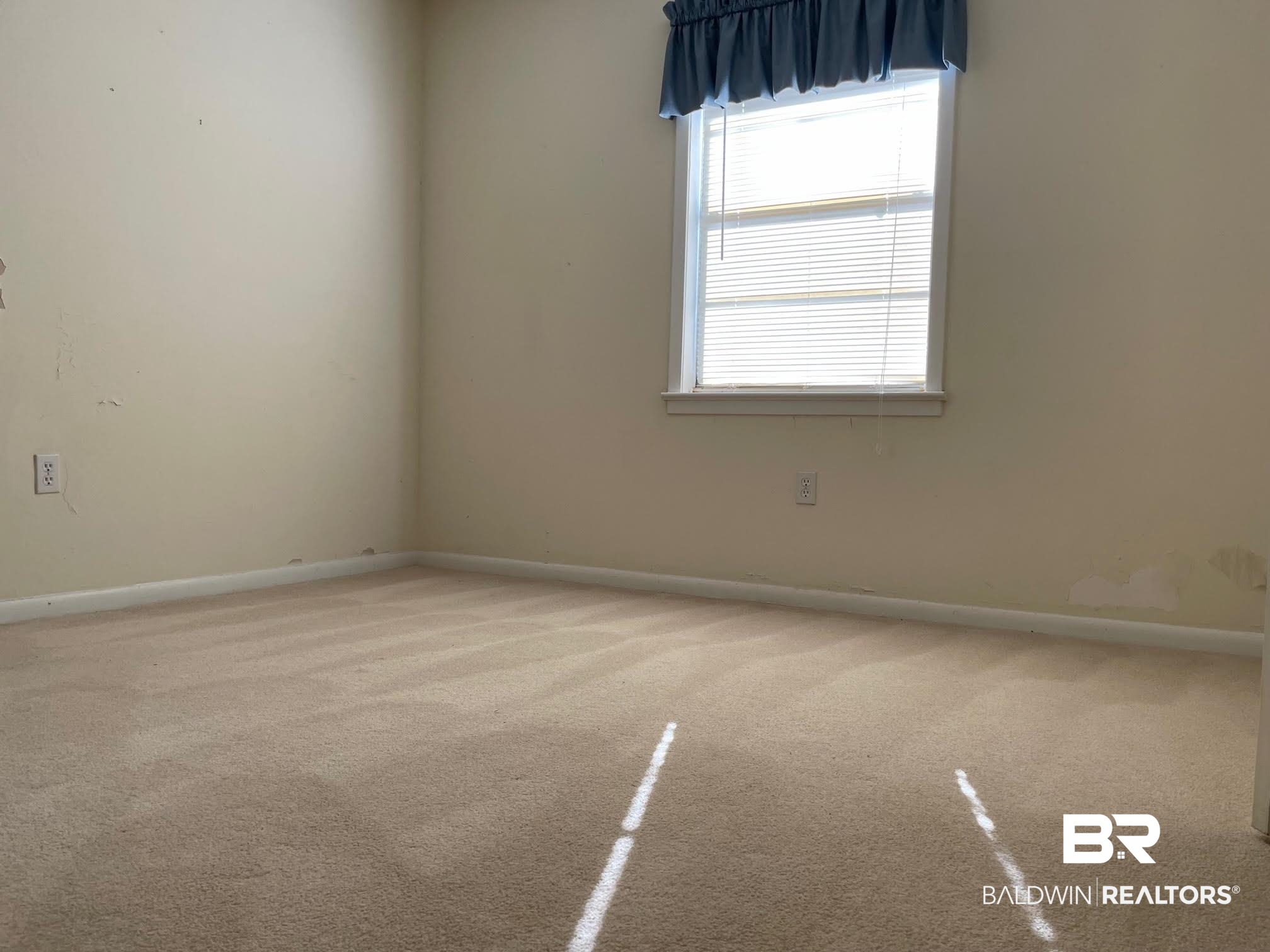 6698 Appleton Road Brewton, AL 36426 - Photo 11 of 12