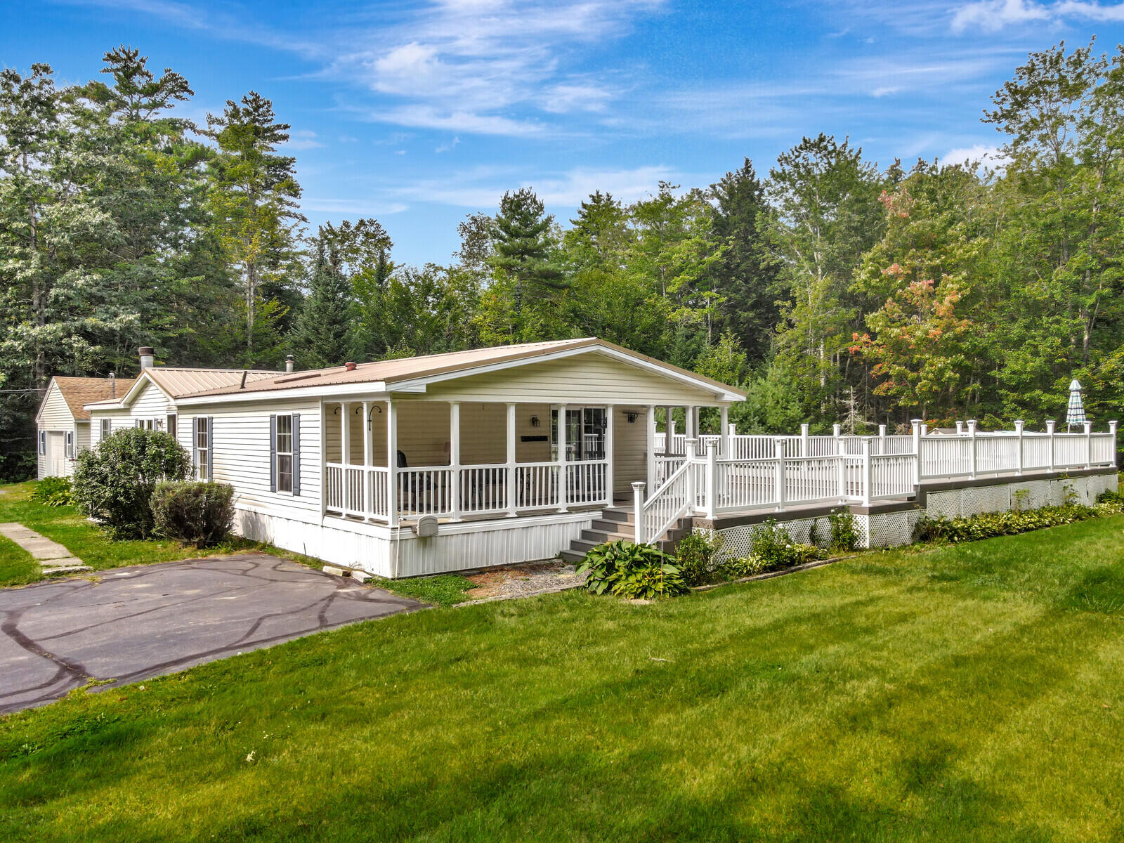 10 Partridge Place Augusta, ME 04330 - Photo 1 of 60 07_DJI_0966_DxO_mls