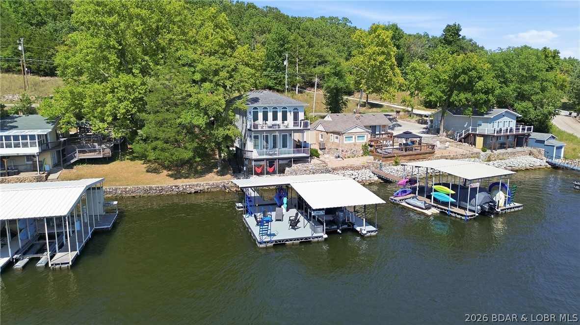 1492 Purvis Road Sunrise Beach, MO 65079 - Photo 39 of 41 Gallery Image 39