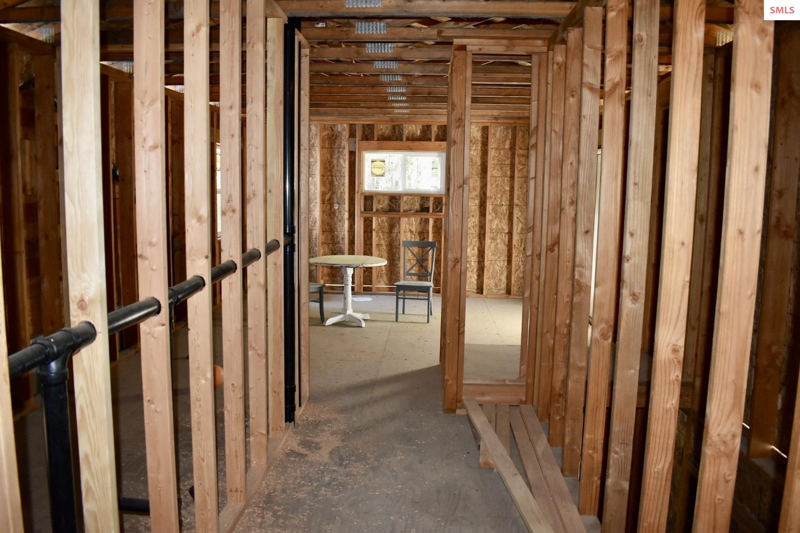 412 Schneiders Road Sagle, ID 83860 - Photo 16 of 22 Gallery Image 16