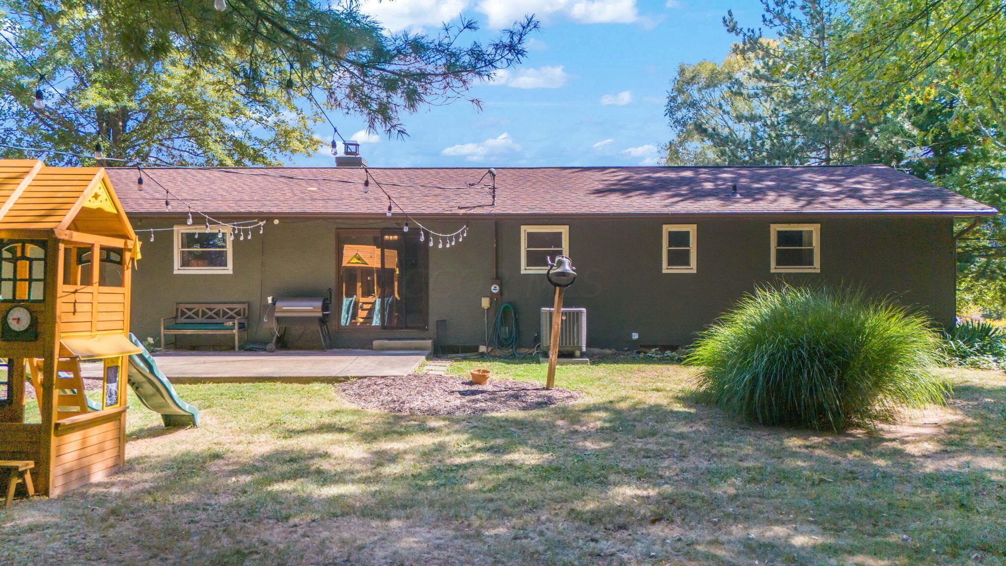 2807 Ross Road Sunbury, OH 43074 - Photo 47 of 60 63-web-or-mls-DJI_20240919130536_0012_D